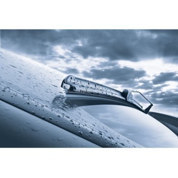 Bosch - How to find the Bosch wiper blades for your car  Bosch - How to find the Bosch wiper blades for your car