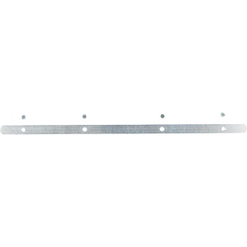 BOSCH Pro. Verbindungsstück, für Führungsschiene BOSCH Pro. Verbindungsstück, für Führungsschiene