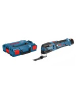 Bosch Professional Outil multifonctionnel GOP 12V-28 Kit