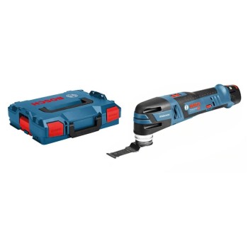 Bosch Professional GOP 12V-28, 2x3,0 L-BOXX