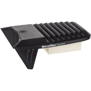 Bosch Professional Staubbox-Filter, schwarze Ausführung Bosch Professional Staubbox-Filter, schwarze Ausführung