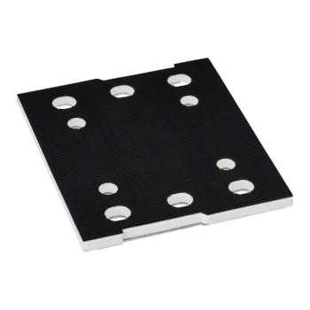 Bosch Professional Schleifplatte Bosch Professional Schleifplatte
