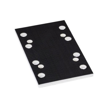 Bosch Professional Schleifplatte Bosch Professional Schleifplatte