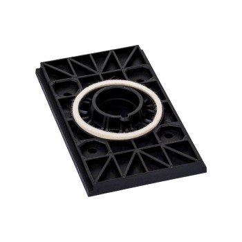 Bosch Professional Schwingplatte Bosch Professional Schwingplatte