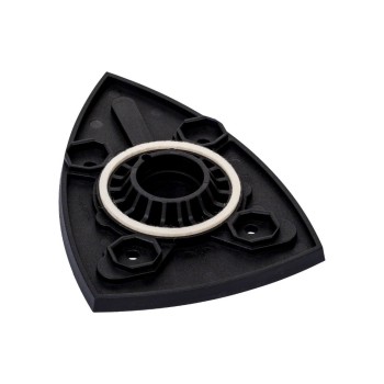 Bosch Professional Schwingplatte Bosch Professional Schwingplatte