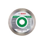 Bosch Professional Diamanttrennscheibe, Standard for Ceramic