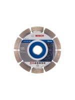Bosch Professional Diamanttrennscheibe, Standard for Stone