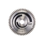 Bosch Professional Kreissägeblatt, Multi Material