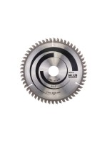 Bosch Professional Kreissägeblatt, Multi Material