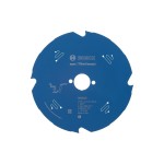 Bosch Professional Kreissägeblatt, Expert for Fibre Cement