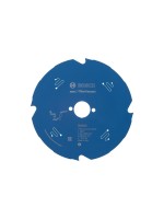 Bosch Professional Kreissägeblatt, Expert for Fibre Cement