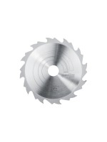 Bosch Professional Kreissägeblatt, Speedline Wood