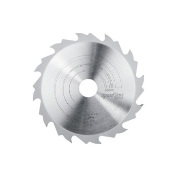 Bosch Professional Kreissägeblatt, Speedline Wood Bosch Professional Kreissägeblatt, Speedline Wood