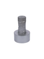 Bosch Professional Fräskopf, 20 x 35 mm