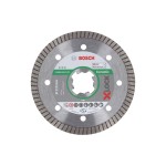 Bosch Professional Diamanttrennscheibe, Best for Ceramic 115x22,23x1,4x7