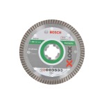 Bosch Professional Diamanttrennscheibe, Best for Ceramic 125x22,23x1,4x7