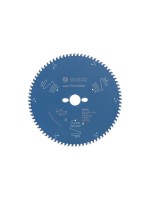 Bosch Professional Lame de scie circulaire Expert for Aluminium Ø 260