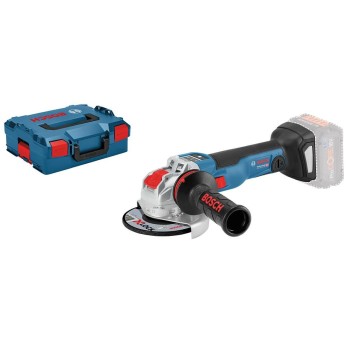 Bosch Professional GWX 18V-10 SC (L), solo CLC