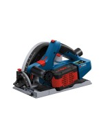 Bosch Professional Akku-Tauchsäge, GKT 18V-52 GC L-Boxx Set