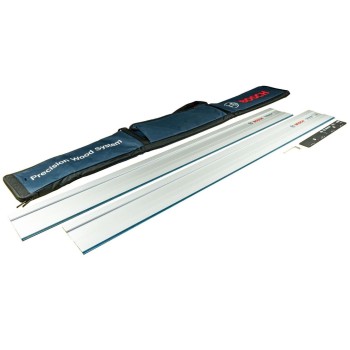 Bosch Professional Führungsschiene, FSN 1400 Bosch Professional Führungsschiene, FSN 1400
