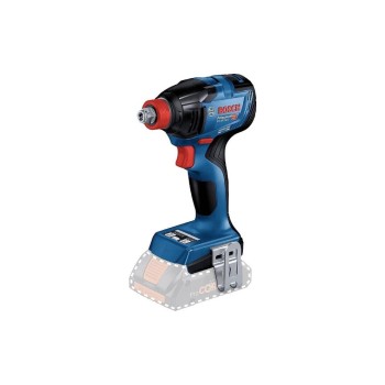 Bosch Professional Akku-Schlagschrauber, GDX 18V-210 C Solo Bosch Professional Akku-Schlagschrauber, GDX 18V-210 C Solo