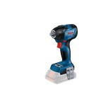 Bosch Professional Visseuse à percussion sans fil GDS 18V-210 C Solo