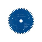 Bosch Professional Kreissägeblatt Expert, for Laminated 165 x 1.8 x 20, Z 48