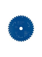 Bosch Professional Kreissägeblatt Expert, for Wood 165 x 1.5 x 20, Z 36