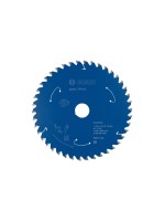 Bosch Professional Kreissägeblatt Expert, for Wood 140 x 1.8x 20, Z 42