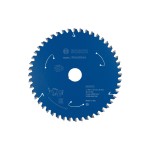 Bosch Professional Lame de scie circulaire Expert for Aluminium Ø 140, Z 48
