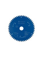 Bosch Professional Kreissägeblatt Expert, for Aluminium 140 x 1.8 x 20, Z 48