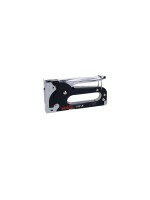 Bosch Professional Handtacker HT 8