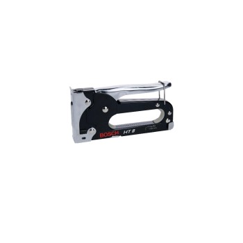 Bosch Professional Handtacker HT 8 Bosch Professional Handtacker HT 8