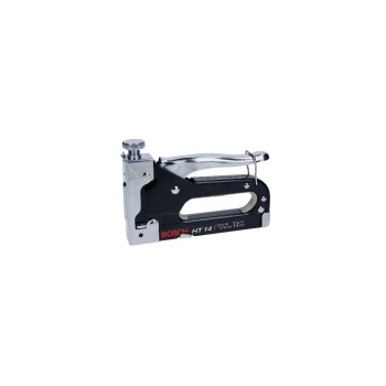 Bosch Professional Handtacker HT 14 Bosch Professional Handtacker HT 14