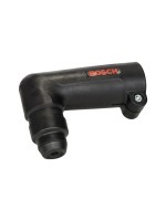 Bosch Professional Tête de perçage angulaire SDS plus, Ø 43 mm