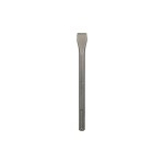 Bosch Professional Burin plat SDS max, 280 x 25 mm