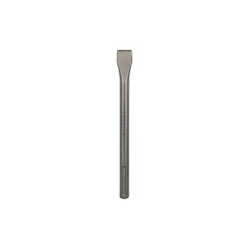 Bosch Professional Flachmeissel SDS max, 280 x 25 mm Bosch Professional Flachmeissel SDS max, 280 x 25 mm