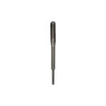 Bosch Professional Gouge SDS plus, 250 x 22 mm