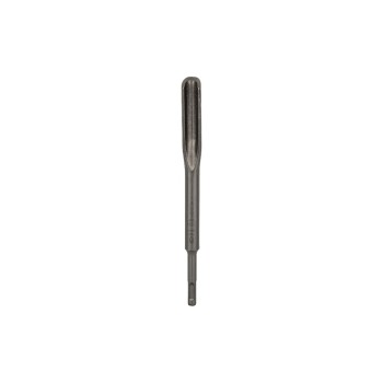 Bosch Professional Gouge SDS plus, 250 x 22 mm