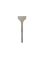 Bosch Professional Spatmeissel SDS max, 350 x 115 mm