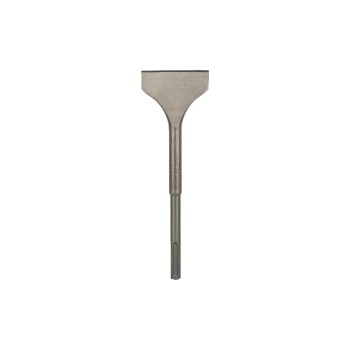 Bosch Professional Spatmeissel SDS max, 350 x 115 mm Bosch Professional Spatmeissel SDS max, 350 x 115 mm