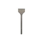 Bosch Professional Burin bêche SDS max, 300 x 80 mm