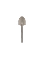 Bosch Professional Schaufelmeissel SDS max, 400 x 110 mm