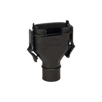 Bosch Professional Adapter Bosch Professional Adapter