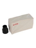 Bosch Professional Sac à poussière 1 Pièce/s