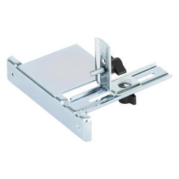 Bosch Professional Parallelanschlag Bosch Professional Parallelanschlag