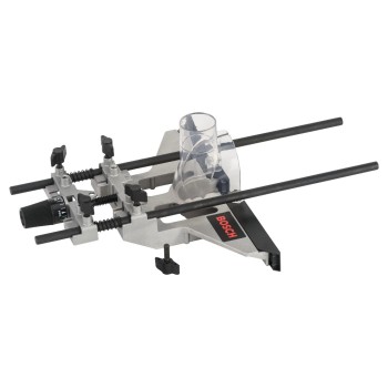 Bosch Professional Parallelanschlag, 10 mm Bosch Professional Parallelanschlag, 10 mm