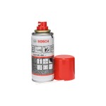 Bosch Professional Huile de coupe universelle 100 ml