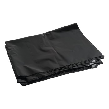 Bosch Professional Entsorgungsbeutel