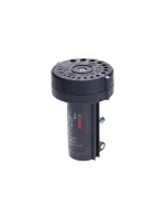 Bosch Professional Bohrerschärfgerät